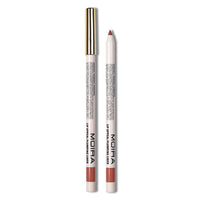Moira Cosmetics Lip Appeal Plumping Liner