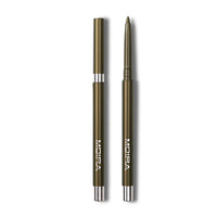 Moira Cosmetics Statement Shimmer Liner