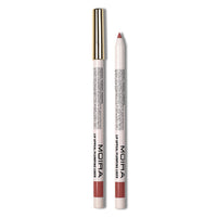 Moira Cosmetics Lip Appeal Plumping Liner