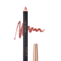 INIKA Organic Lip Crayon