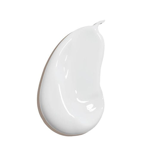 COOLA Classic Face SPF 50 Sunscreen Lotion Fragrance-Free