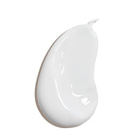 COOLA Classic Face SPF 50 Sunscreen Lotion Fragrance-Free