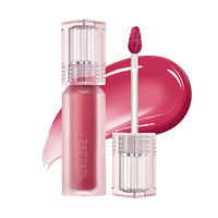 peripera Water Bare Tint