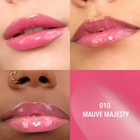 Moira Cosmetics Butter Bliss Lip Balm