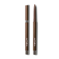 Moira Cosmetics Statement Shimmer Liner