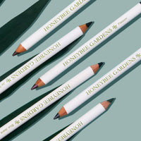 Honeybee Gardens Effortless Eye Liners