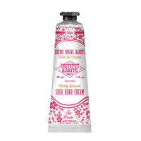 Karité Paris Shea Butter Hand Cream