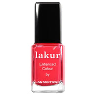 Londontown Lakur Polish | LUX Collection { Summer 2026 }