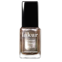 Londontown Lakur Polish | LUX Collection { Summer 2026 }