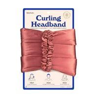 RobeCurls The Original Heatless Curling Headband