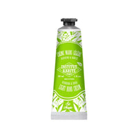 Karité Paris Shea Butter Hand Cream