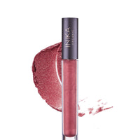 INIKA Organic Lip Glaze
