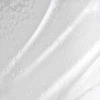 Purito Hydro Wave Deep Sea Serum