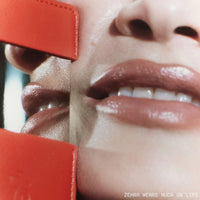 19/99 Beauty Lip & Cheek Water-Balm Colour Tint