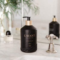 L'AVANT Collective Natural Luxury Hand Soap