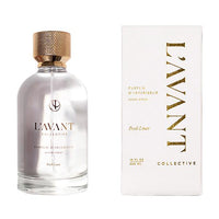 L'AVANT Collective Fresh Linen Room Spray
