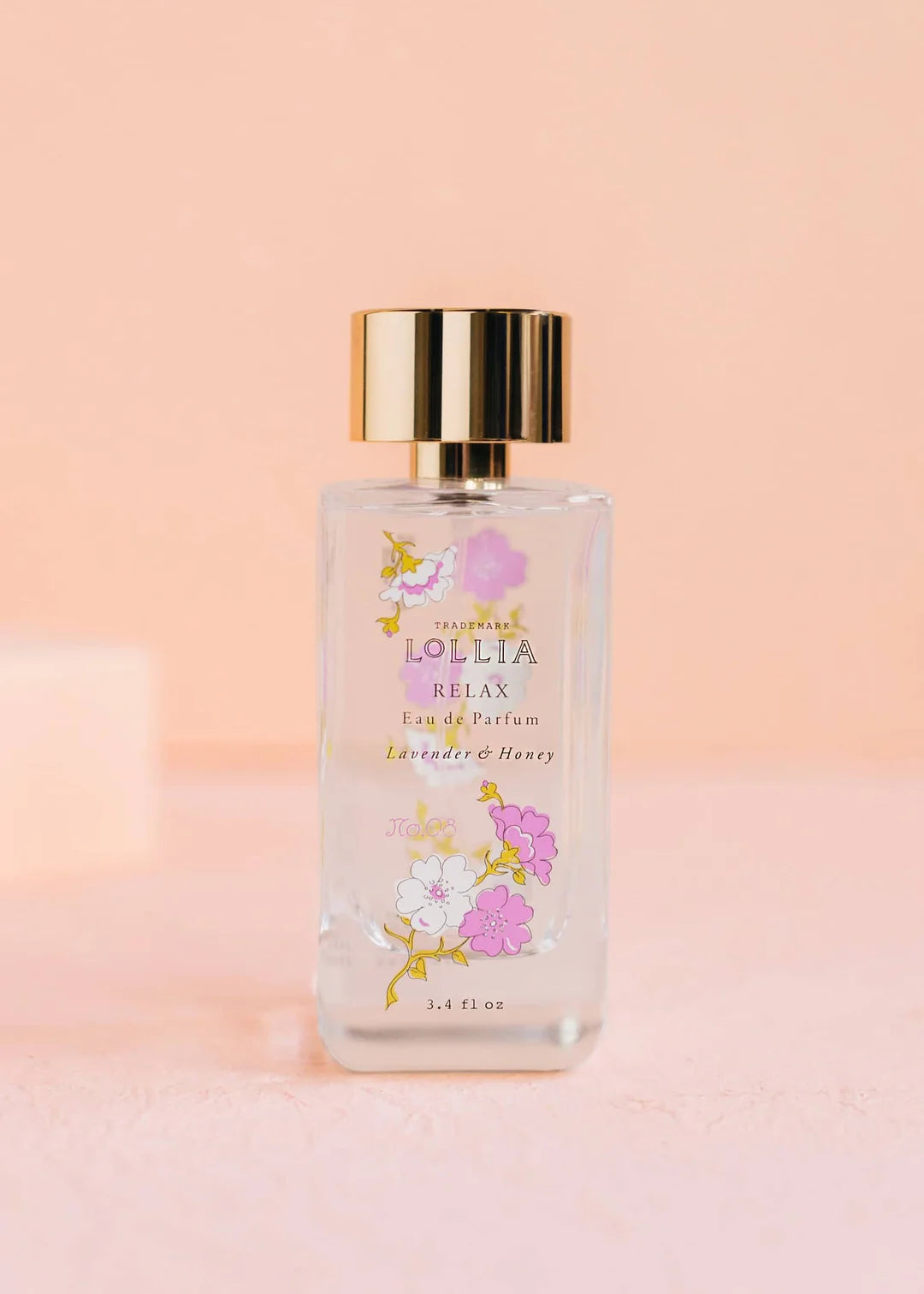 Lollia Eau De Parfum