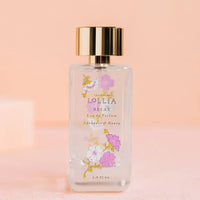 Lollia Eau De Parfum