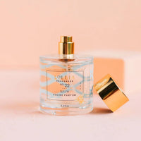 Lollia Eau De Parfum