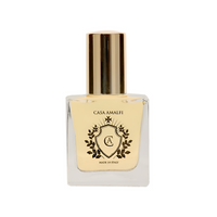 Casa Amalfi Perfume Oil