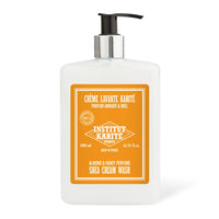 Karité Paris Shea Body Cleanser | 500ml