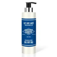Karité Paris Shea Body Lotion | 500ml