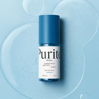 Purito Hydro Wave Deep Sea Serum