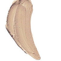14e Cosmetics Aloe Nourish Sheer Tint