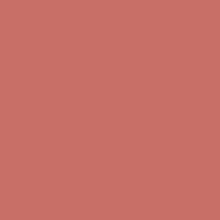 Girlactik Matte Lip Paint