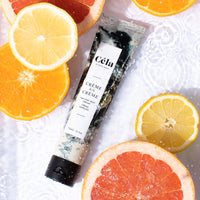 Cela Creme Essential To Go