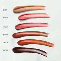 19/99 Beauty Lip & Cheek Water-Balm Colour Tint