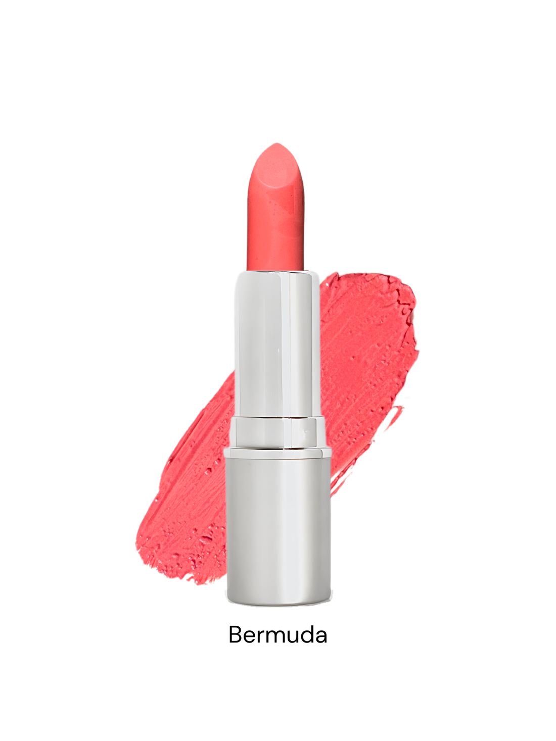 Honeybee Gardens Truly Natural Lipsticks