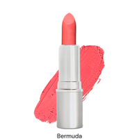 Honeybee Gardens Truly Natural Lipsticks