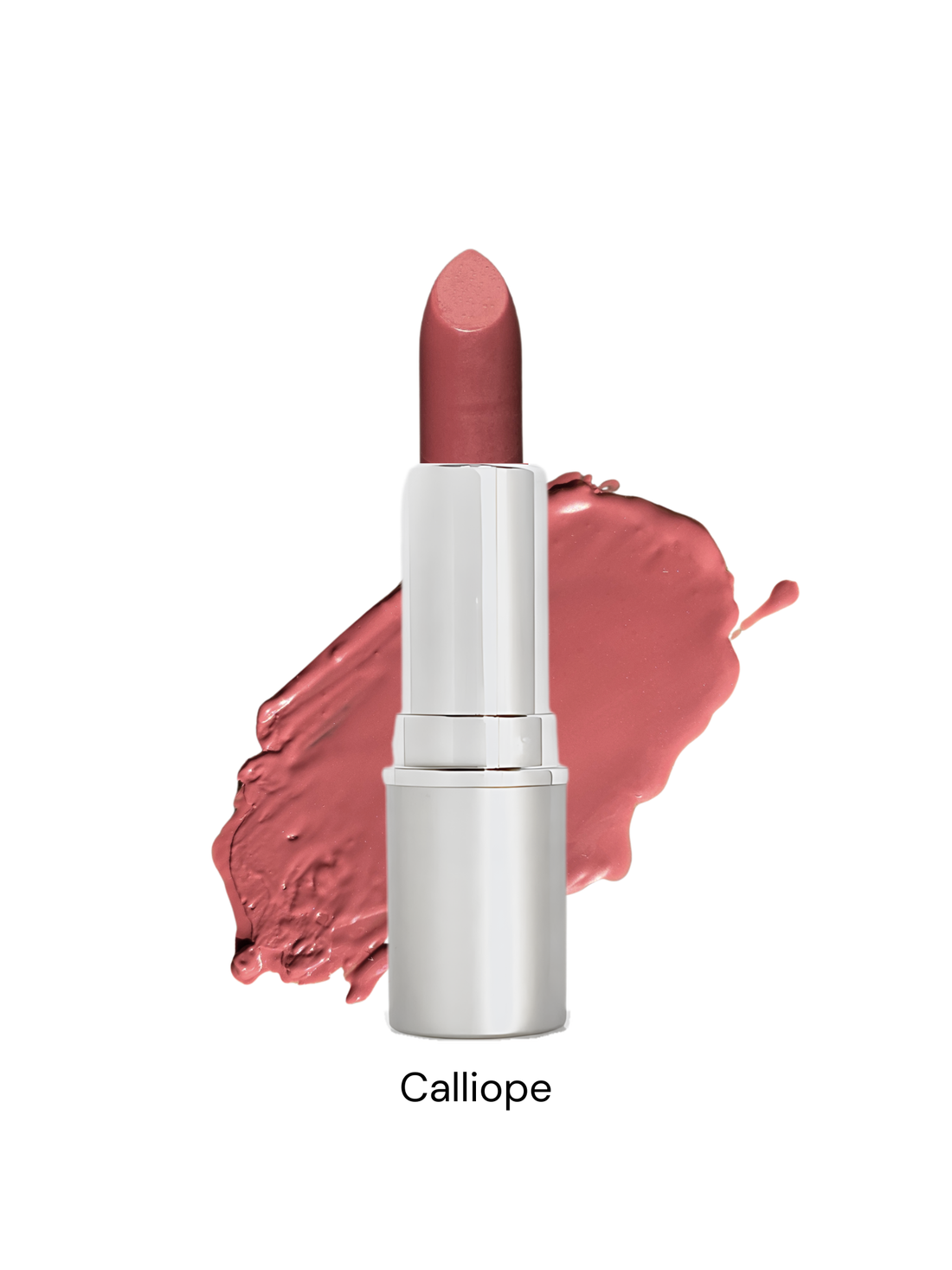 Honeybee Gardens Truly Natural Lipsticks