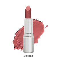 Honeybee Gardens Truly Natural Lipsticks