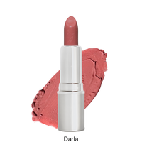 Honeybee Gardens Truly Natural Lipsticks