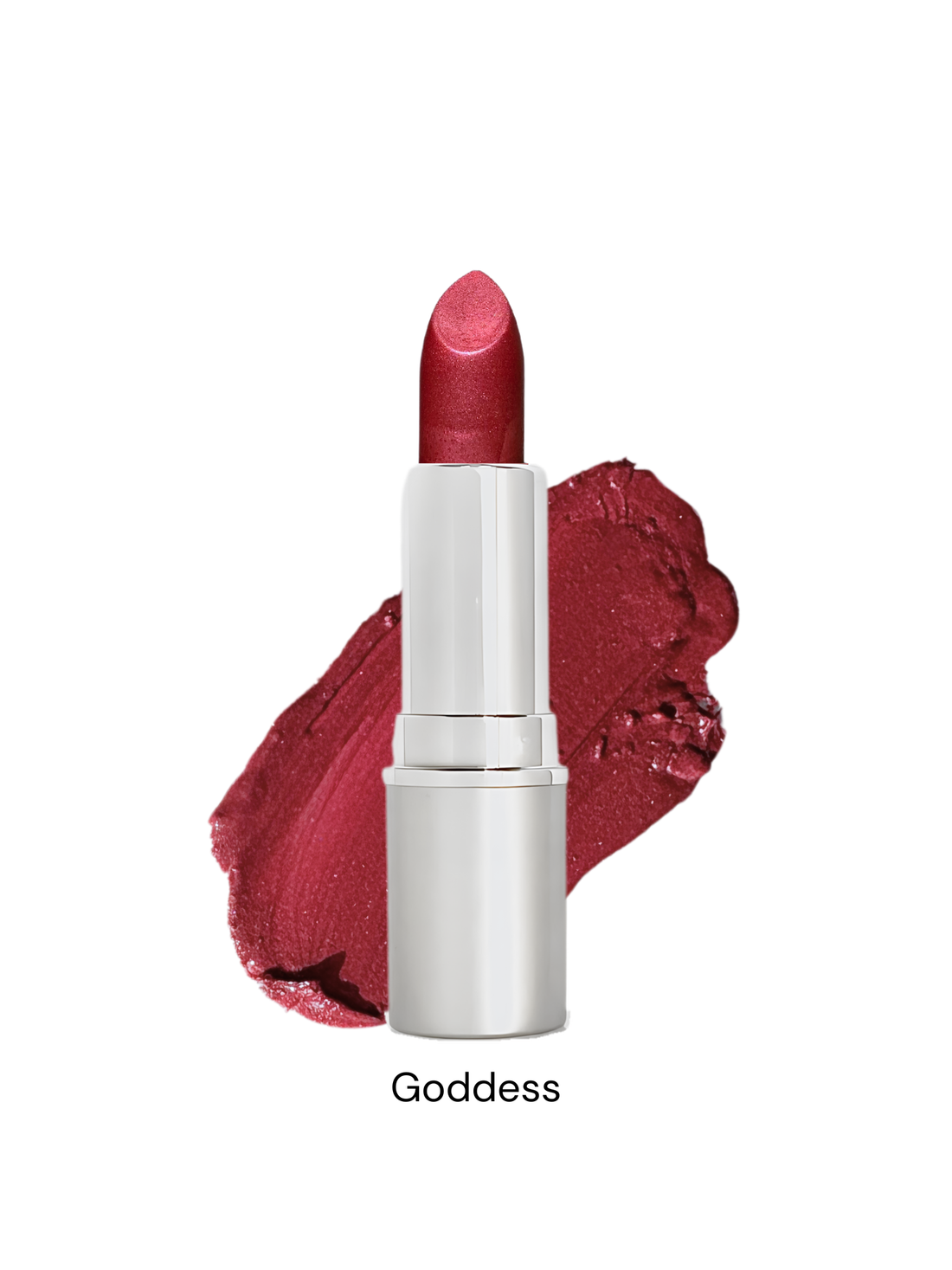 Honeybee Gardens Truly Natural Lipsticks