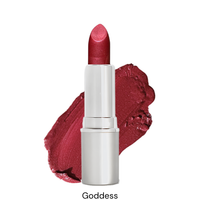 Honeybee Gardens Truly Natural Lipsticks