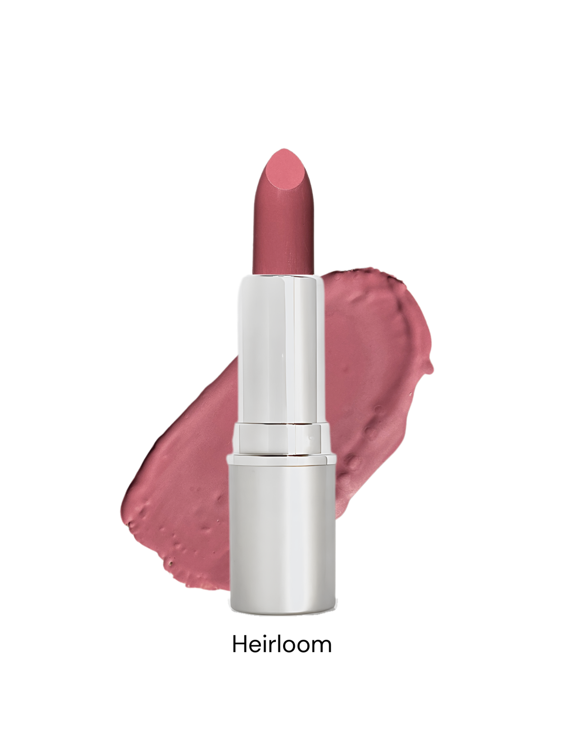 Honeybee Gardens Truly Natural Lipsticks