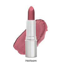 Honeybee Gardens Truly Natural Lipsticks