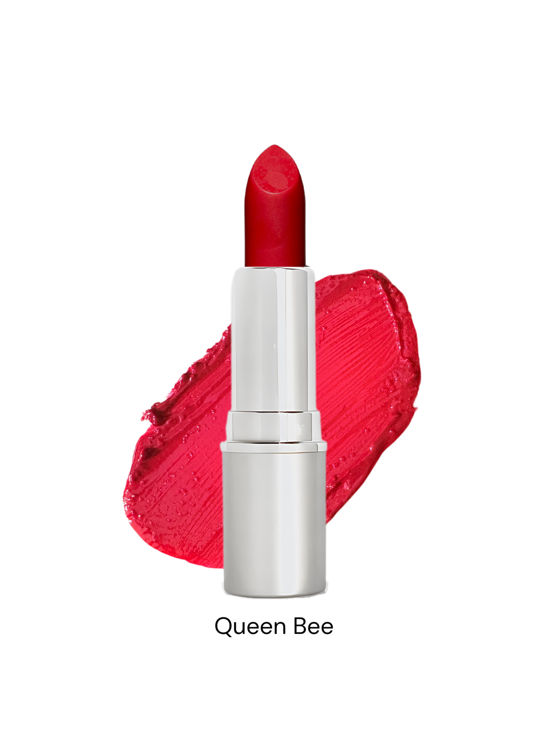 Honeybee Gardens Truly Natural Lipsticks