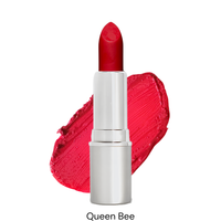 Honeybee Gardens Truly Natural Lipsticks