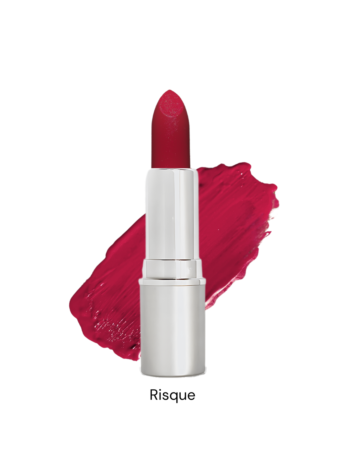 Honeybee Gardens Truly Natural Lipsticks
