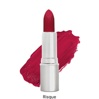 Honeybee Gardens Truly Natural Lipsticks