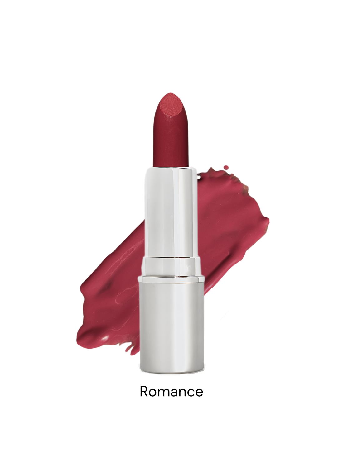 Honeybee Gardens Truly Natural Lipsticks