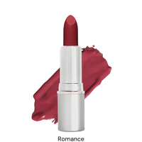 Honeybee Gardens Truly Natural Lipsticks