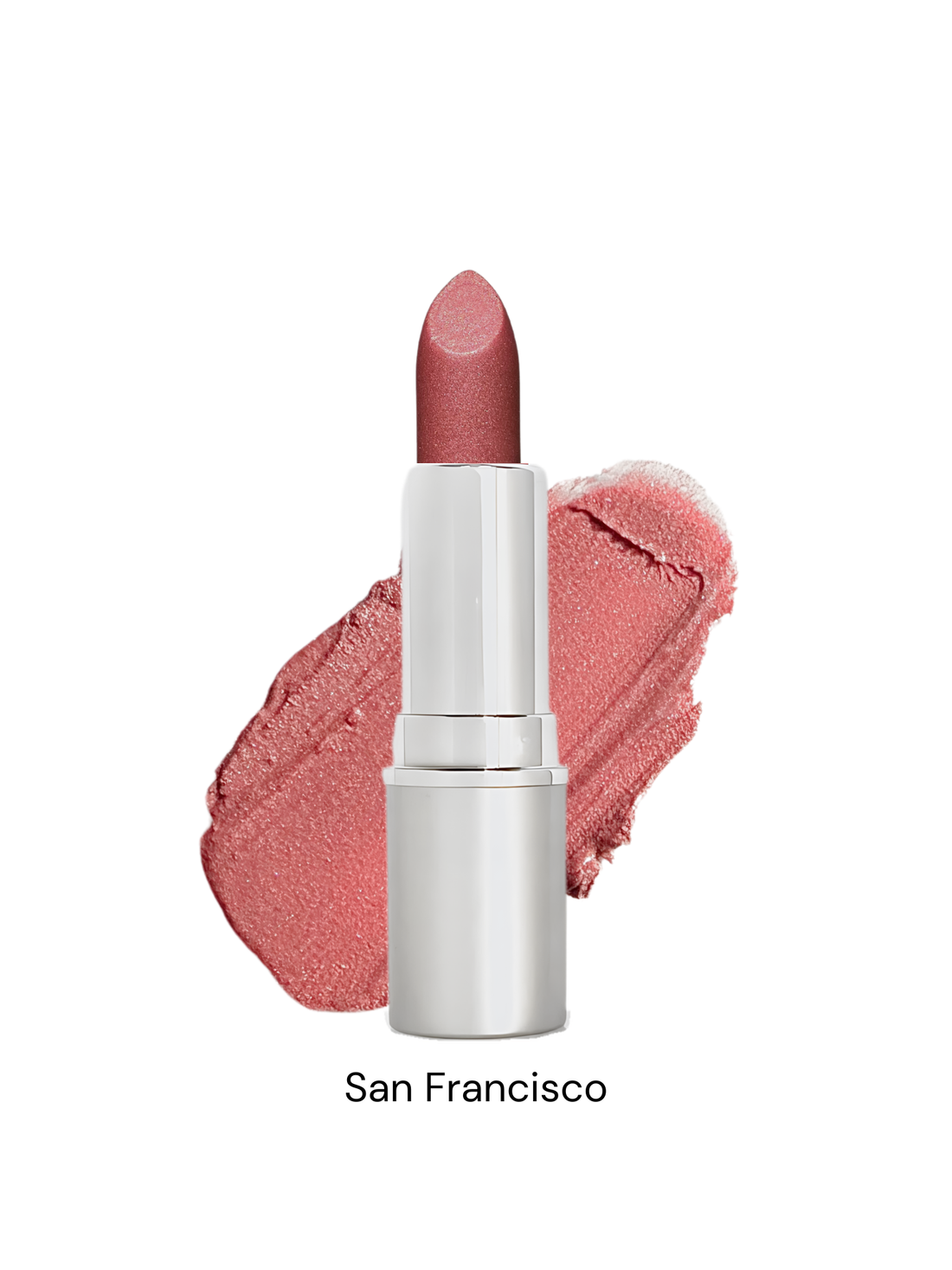 Honeybee Gardens Truly Natural Lipsticks