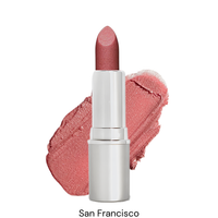 Honeybee Gardens Truly Natural Lipsticks
