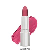 Honeybee Gardens Truly Natural Lipsticks