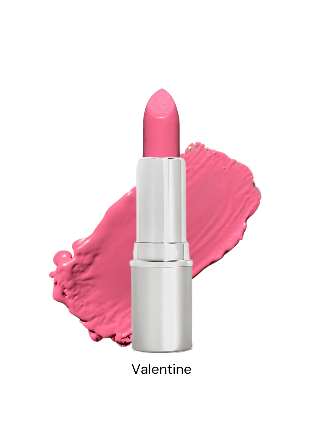 Honeybee Gardens Truly Natural Lipsticks